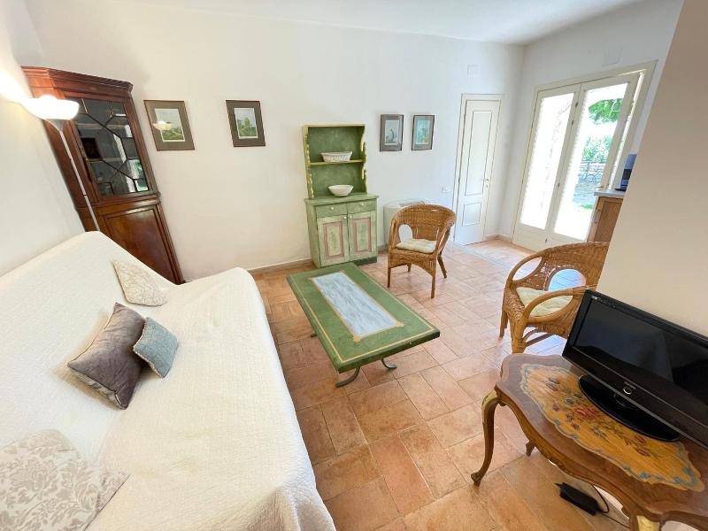 Il Bruco B&B image