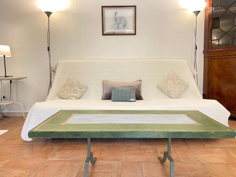 Il Bruco B&B image