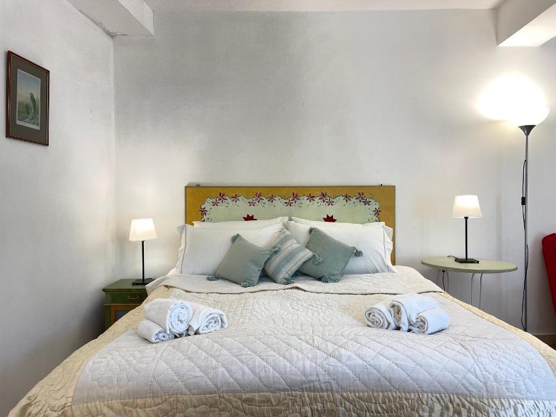 Il Bruco B&B image