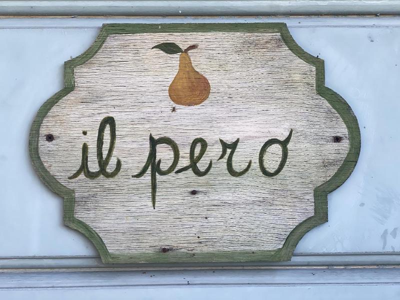 Il Bruco B&B image