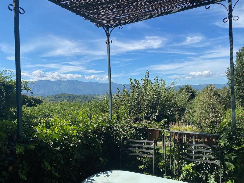 Il Bruco B&B image
