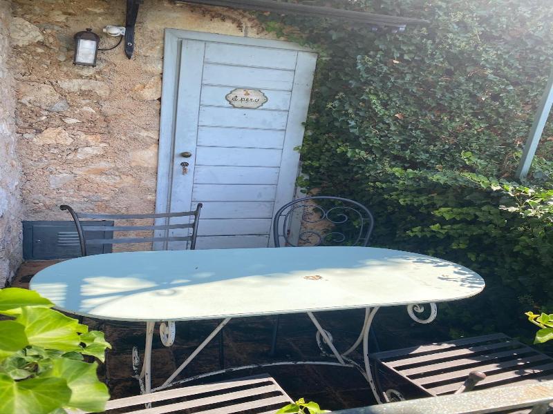 Il Bruco B&B image