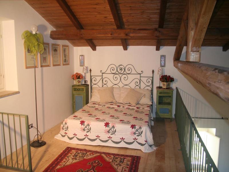 Il Bruco B&B image