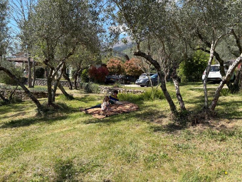 Il Bruco B&B image