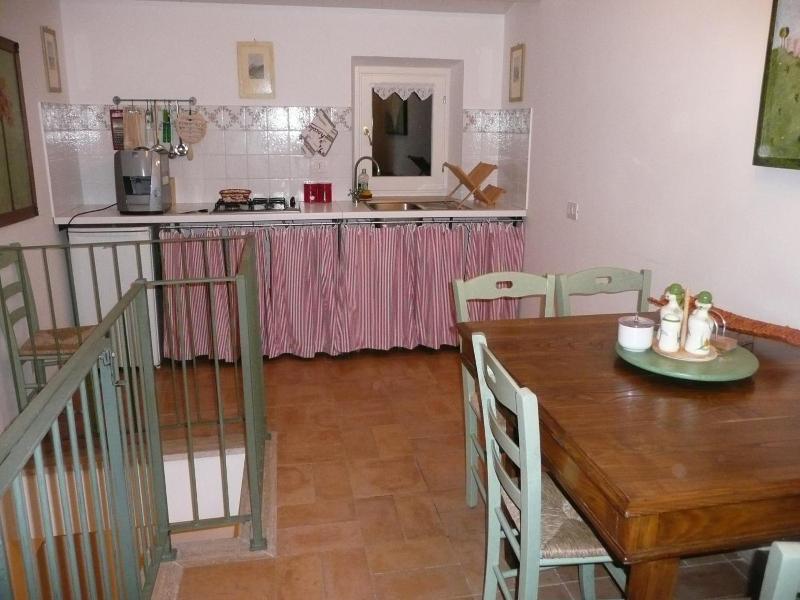 Il Bruco B&B image