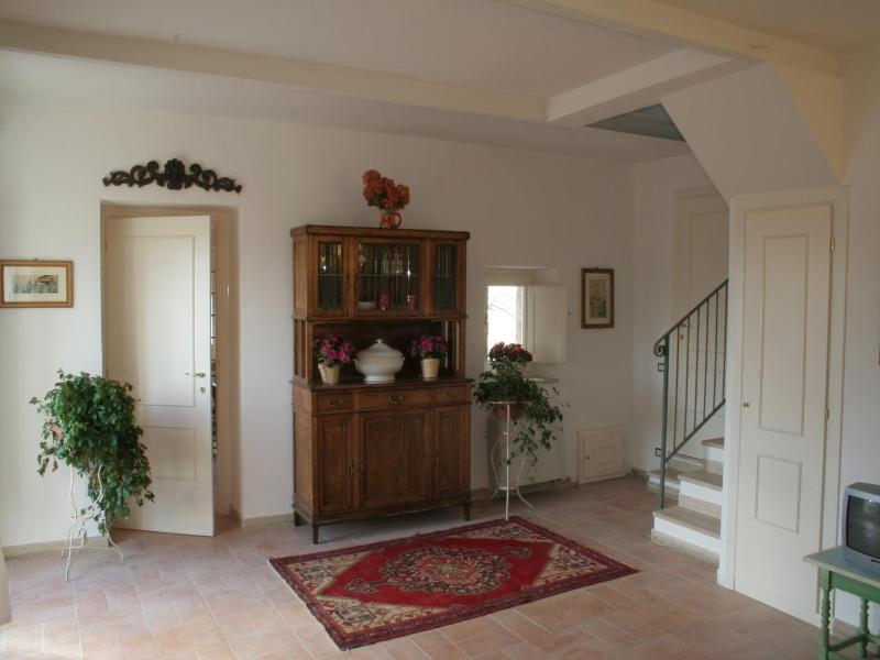 Il Bruco B&B image