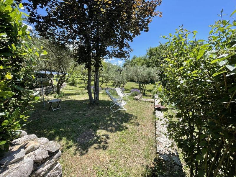 Il Bruco B&B image