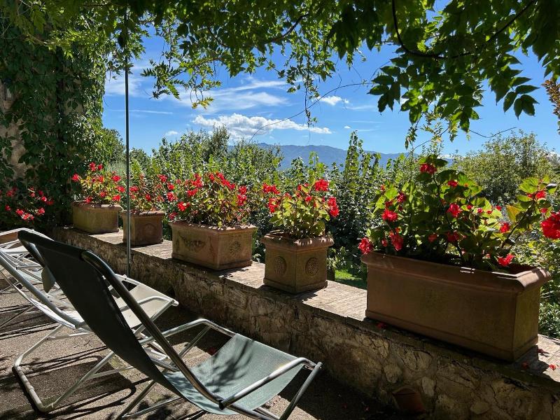 Il Bruco B&B image
