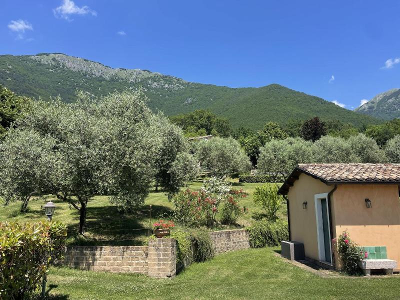 Il Bruco B&B image