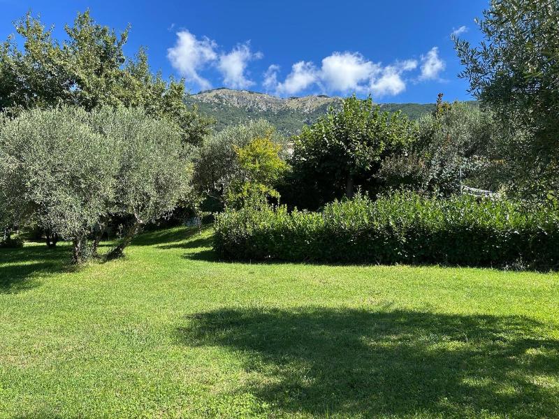 Il Bruco B&B image