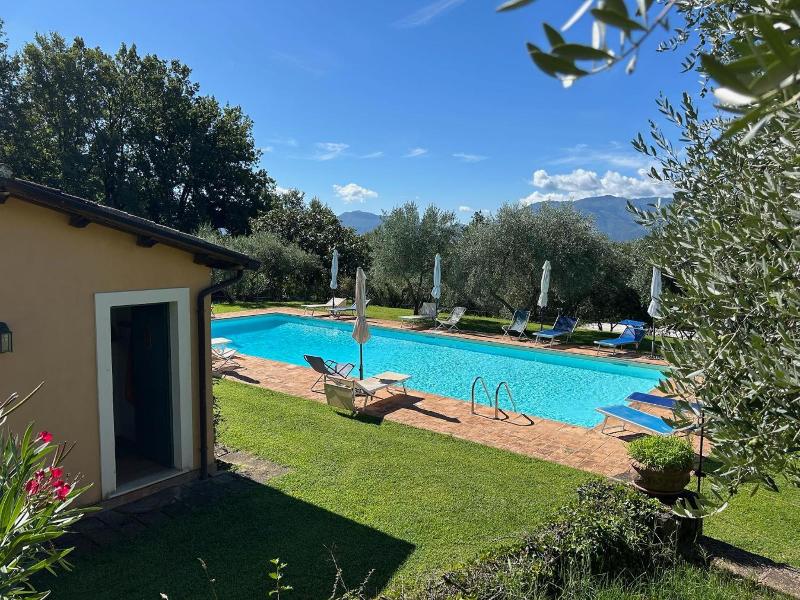 Il Bruco B&B image