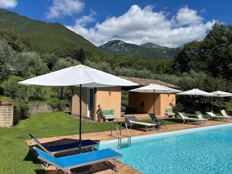 Il Bruco B&B image