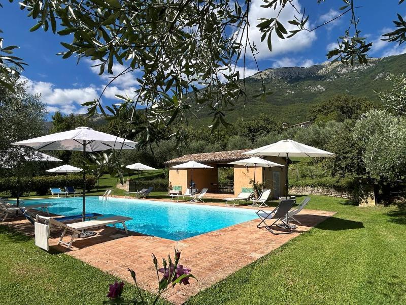 Il Bruco B&B image