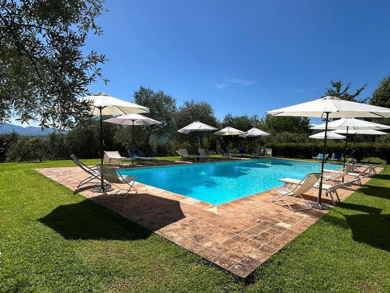 Il Bruco B&B image