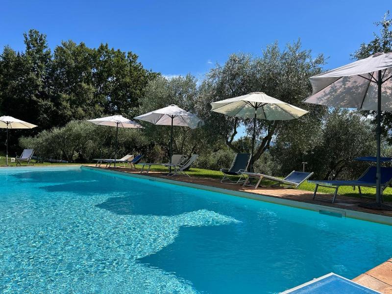 Il Bruco B&B image