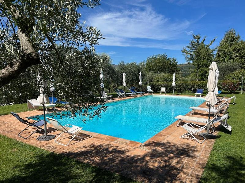 Il Bruco B&B image