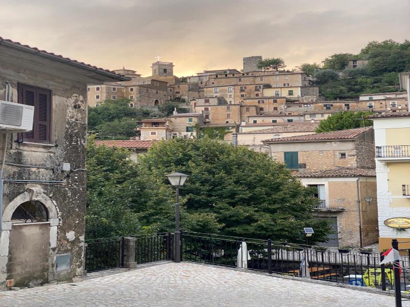 Il Bruco B&B image