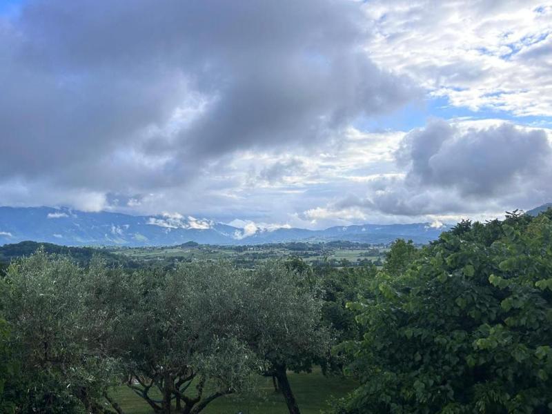 Il Bruco B&B image