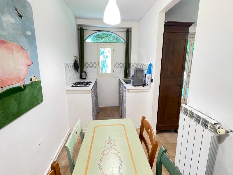 Il Bruco B&B image
