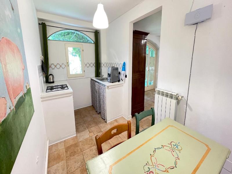 Il Bruco B&B image
