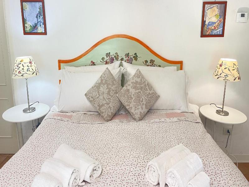 Il Bruco B&B image