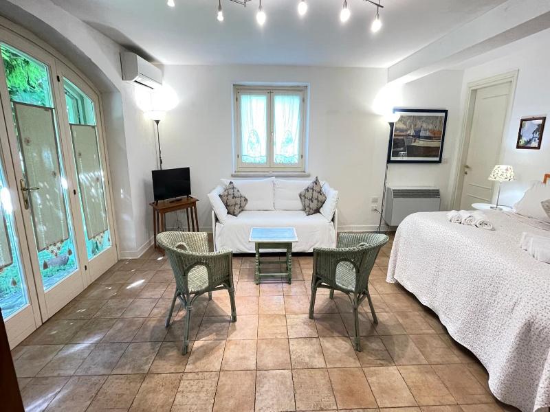 Il Bruco B&B image
