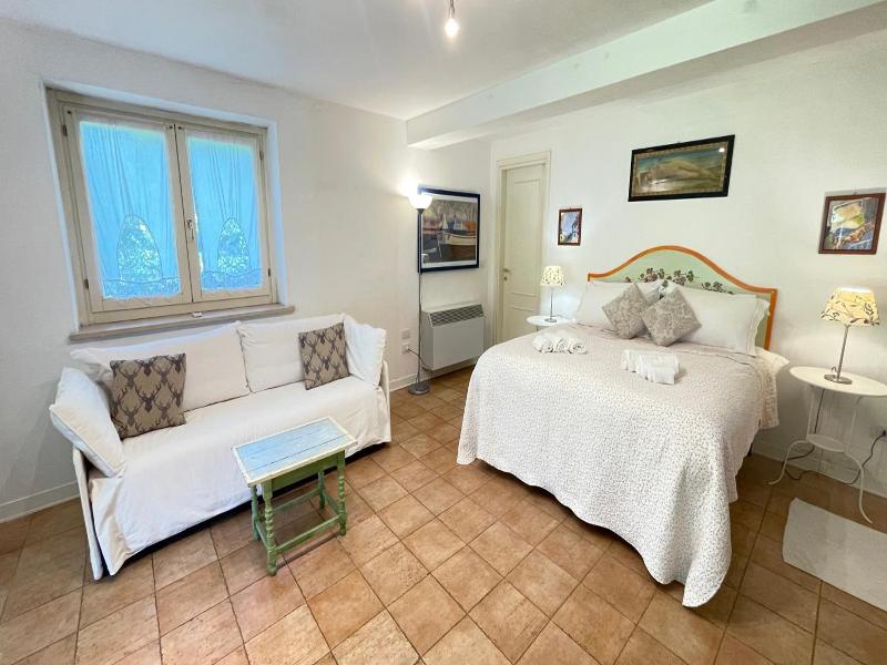 Il Bruco B&B image
