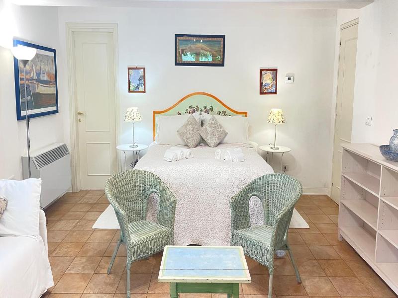 Il Bruco B&B image