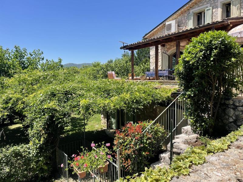 Il Bruco B&B image