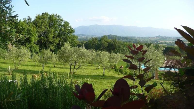 Il Bruco B&B image