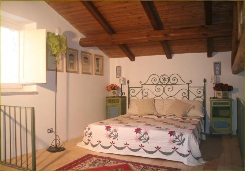 Il Bruco B&B image