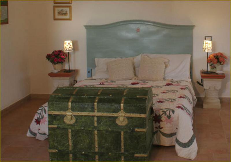 Il Bruco B&B image