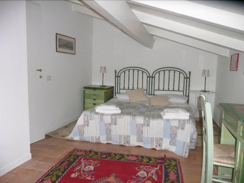 Il Bruco B&B image