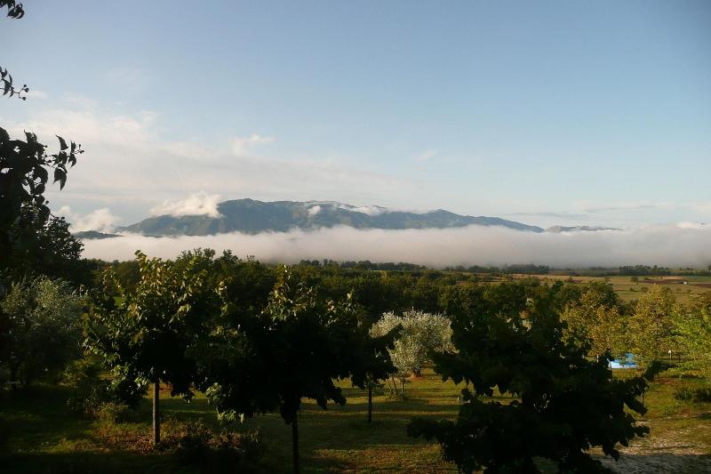Il Bruco B&B image