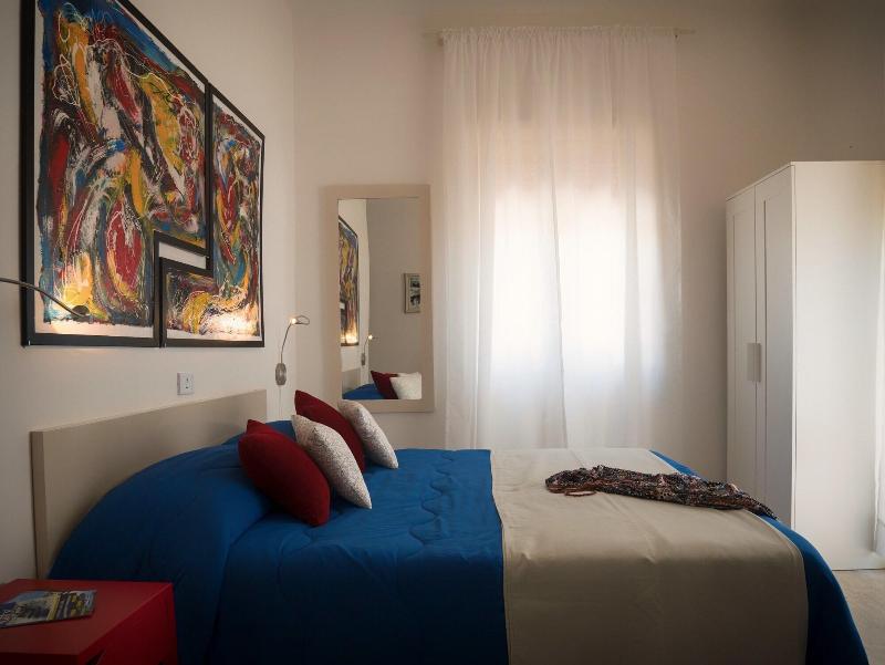 Minturnae Hotel image