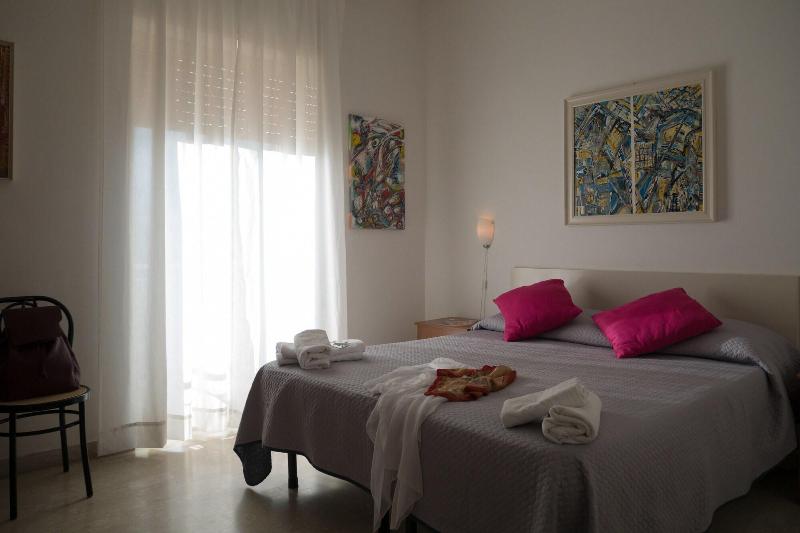 Minturnae Hotel image
