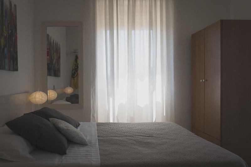 Minturnae Hotel image