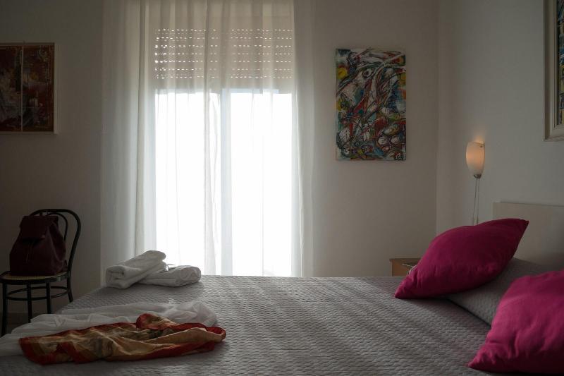 Minturnae Hotel image