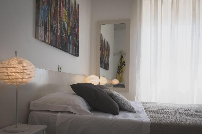 Minturnae Hotel image