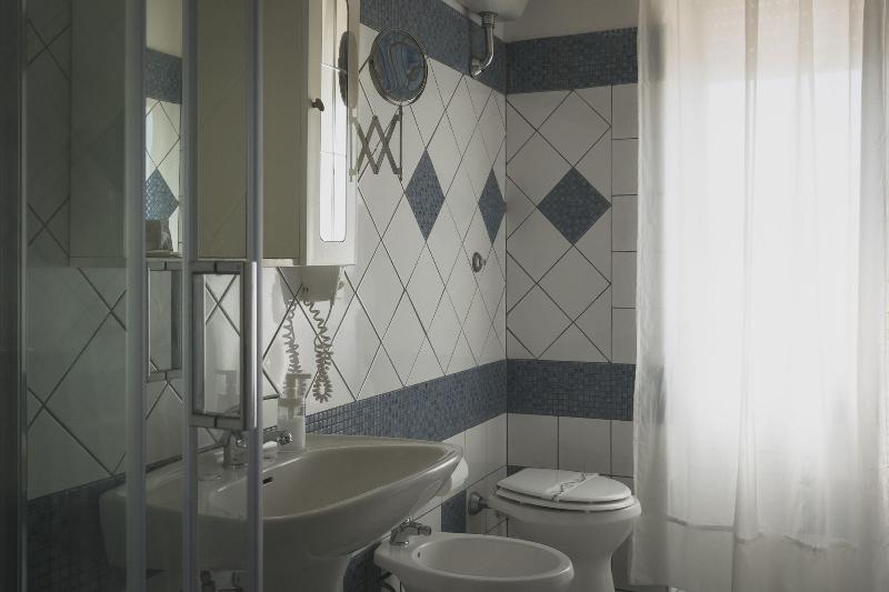 Minturnae Hotel image