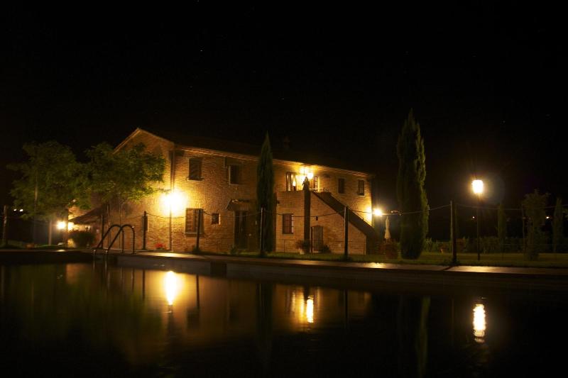 Agriturismi Farina image