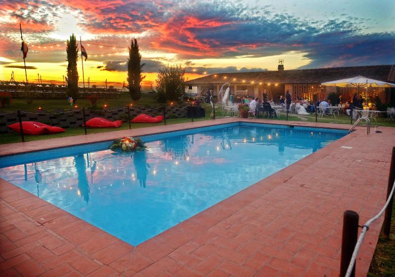 Agriturismi Farina image