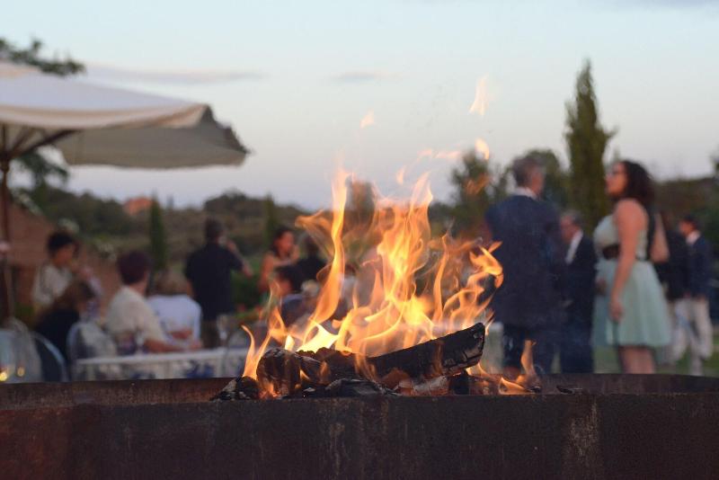 Agriturismi Farina image