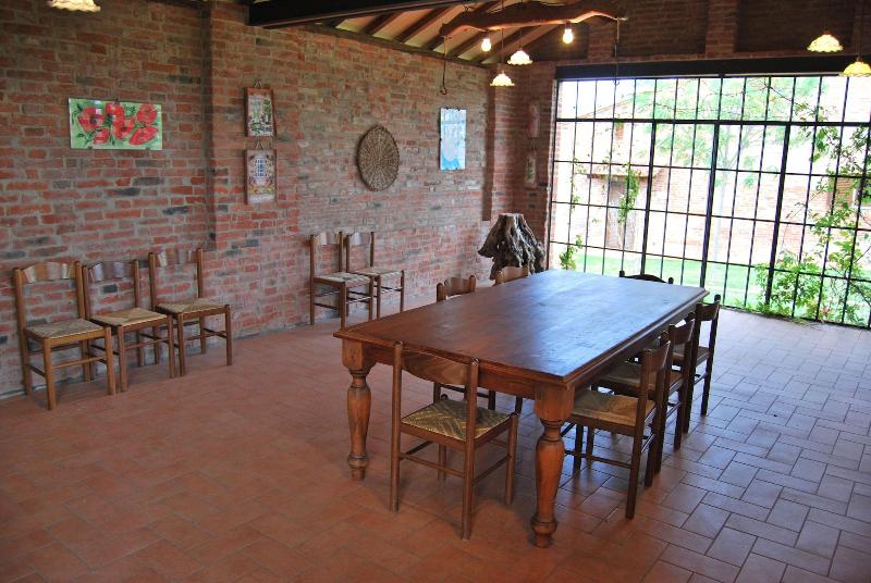 Agriturismi Farina image