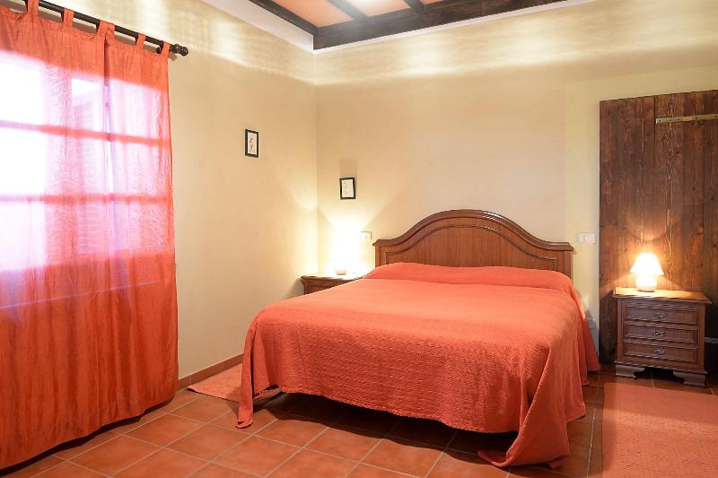 Agriturismi Farina image