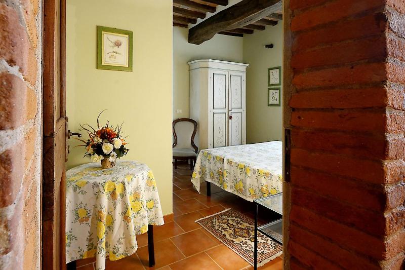 Agriturismi Farina image