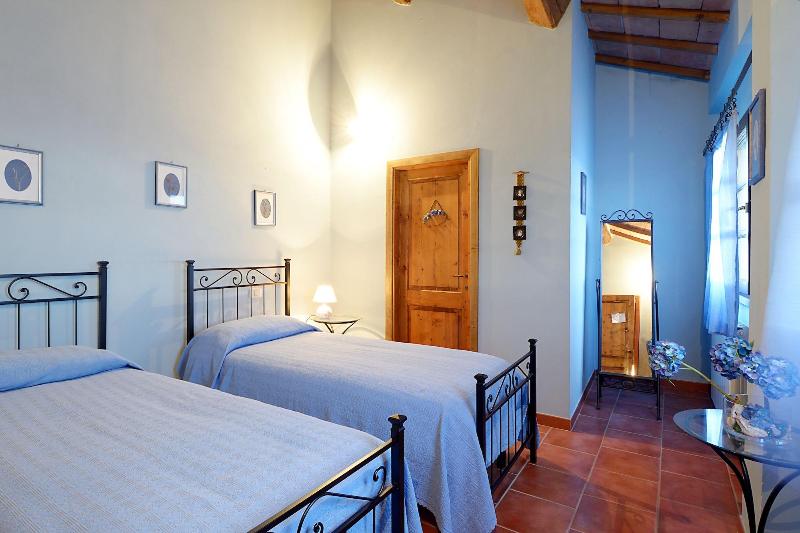 Agriturismi Farina image