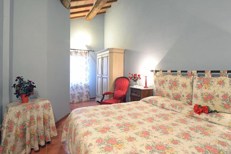 Agriturismi Farina image