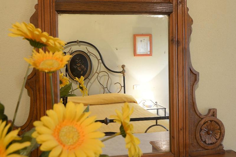 Agriturismi Farina image