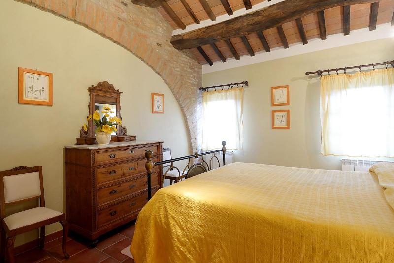 Agriturismi Farina image